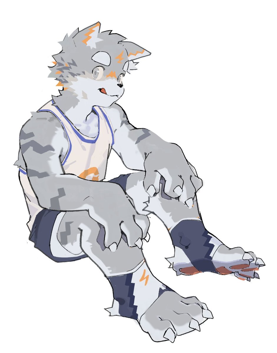 kokicollll tweet media