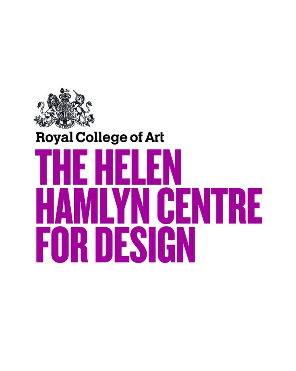 LDN Collective tweet media