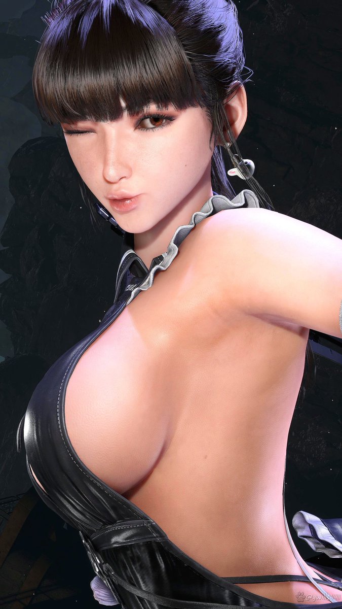 Senpai of the Pie tweet media