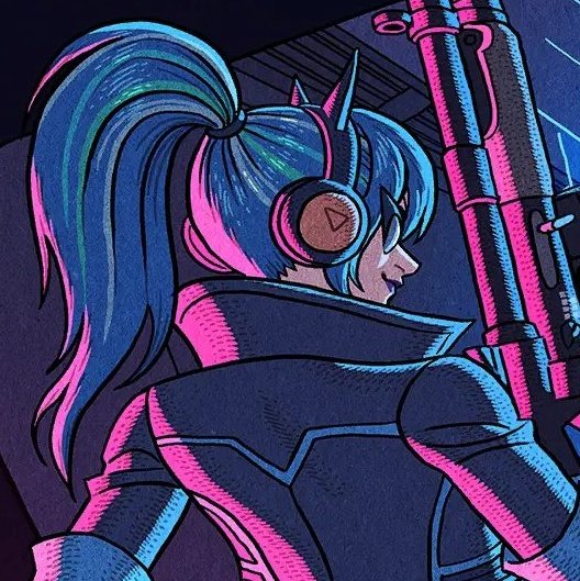 i love u Hope Fortnite