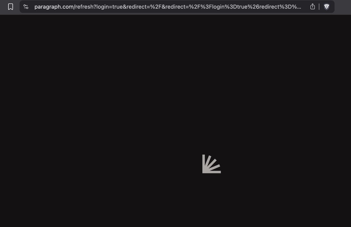 ali tiknazoglu tweet media