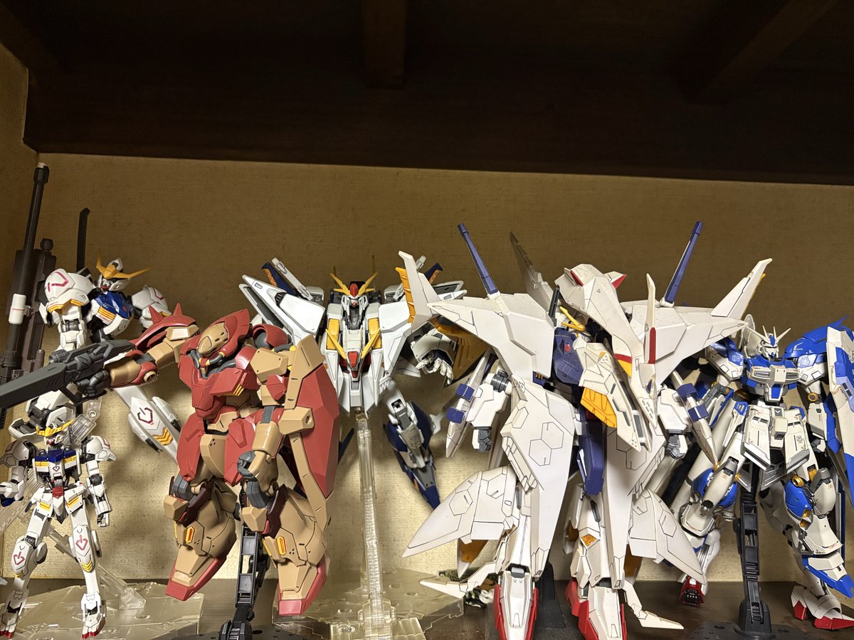 クリス tweet media