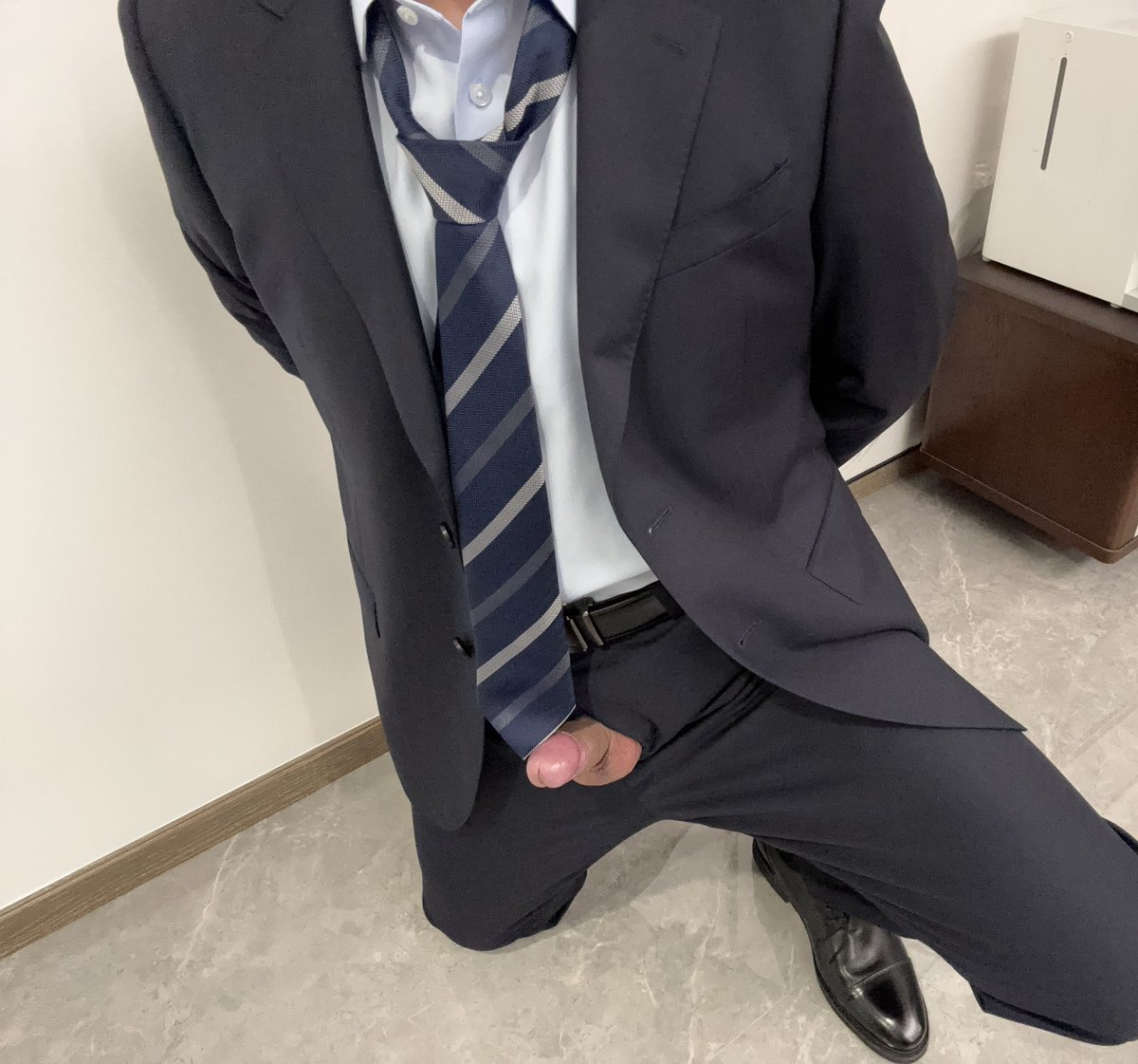 wangwangxgg's tweet photo. https://t.co/m43IpLuWSr