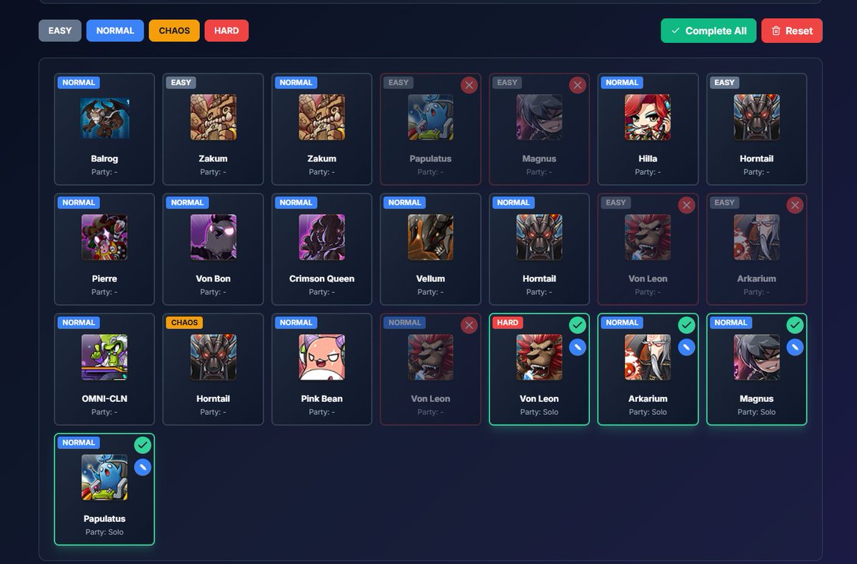 PulseMSU tweet media