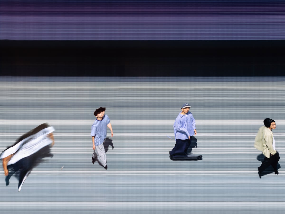 満島ひかり新曲にceroが参加
「RECORD STORE DAY」で発売
natalie.mu/music/news/659…

#満島ひかり #cero