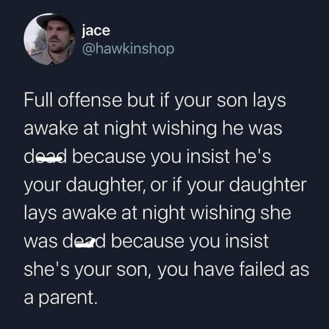 Tori atheist (@toriatheisttori) on Twitter photo 