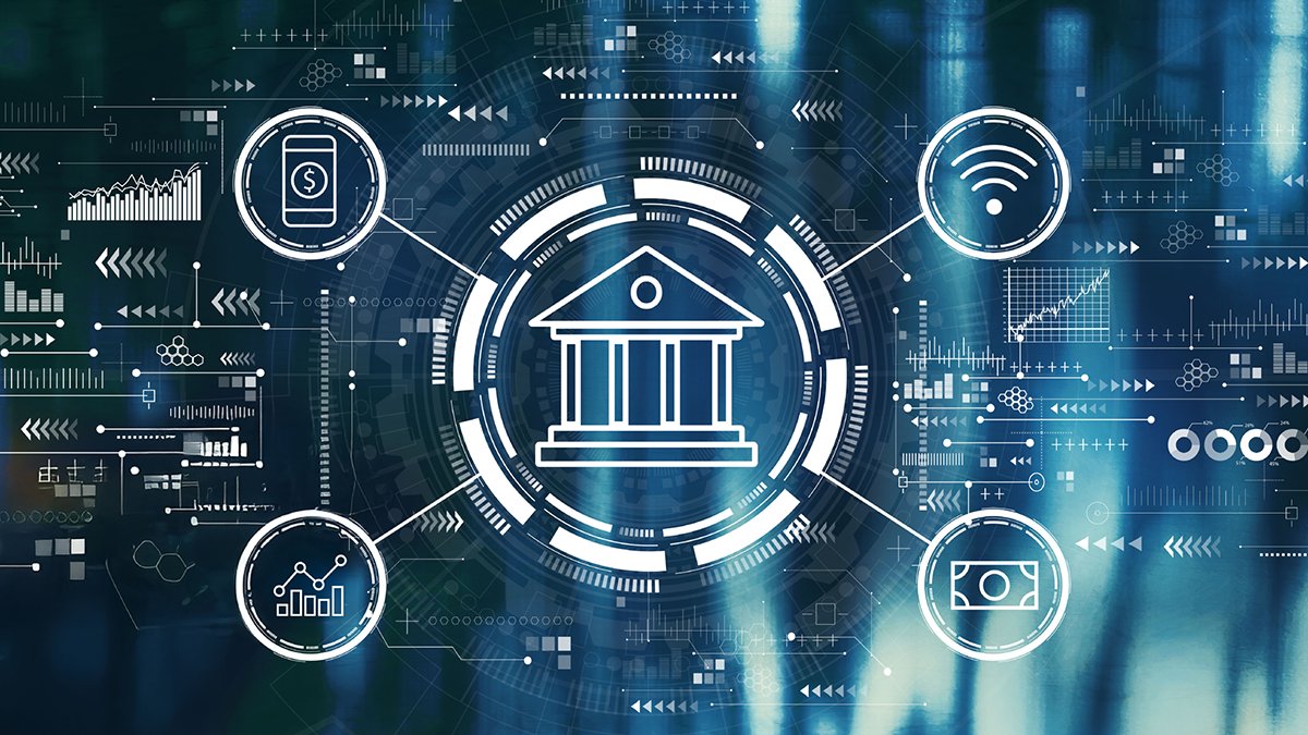 When over 60% of customers prefer to purchase financial products online, FinServe needs a new playbook. To break through and reach audiences across screens, read on to learn why supply-side curation is an essential tool for competing.