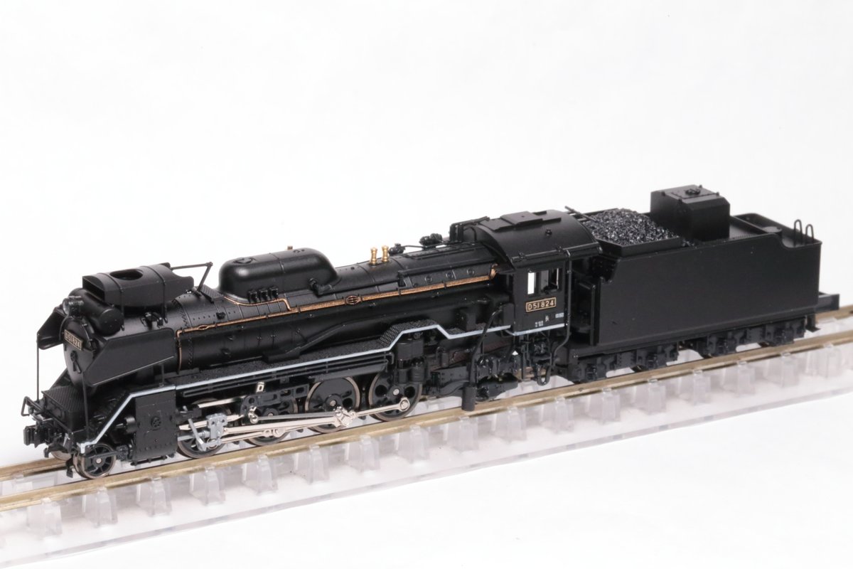 kazushiro (@kazushiro1762) / Posts / X