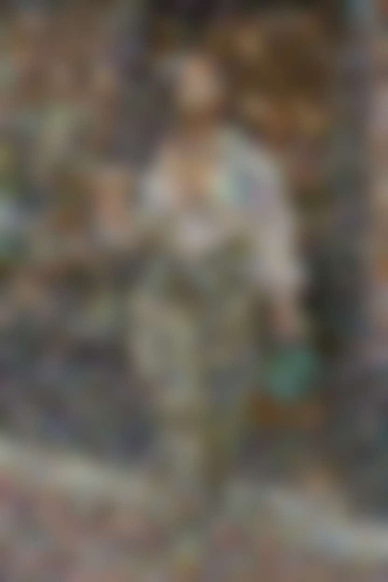 JFlamesNC tweet media