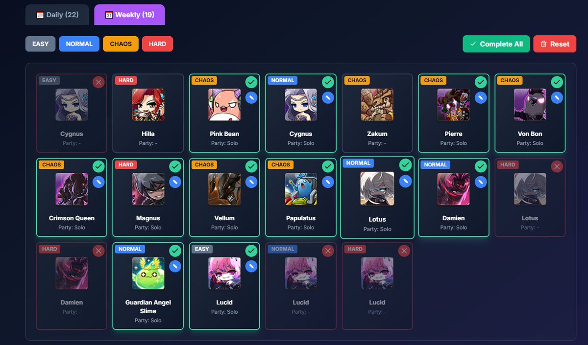 PulseMSU tweet media