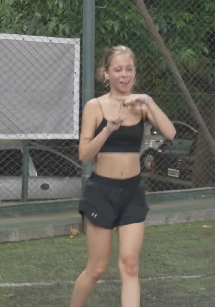 juana💞| CATM tweet media