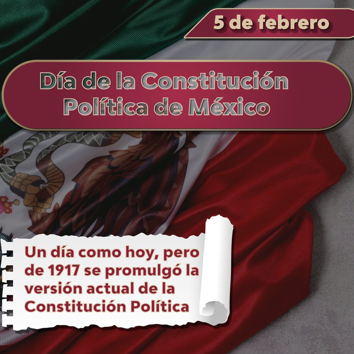 SREB Toluca tweet media