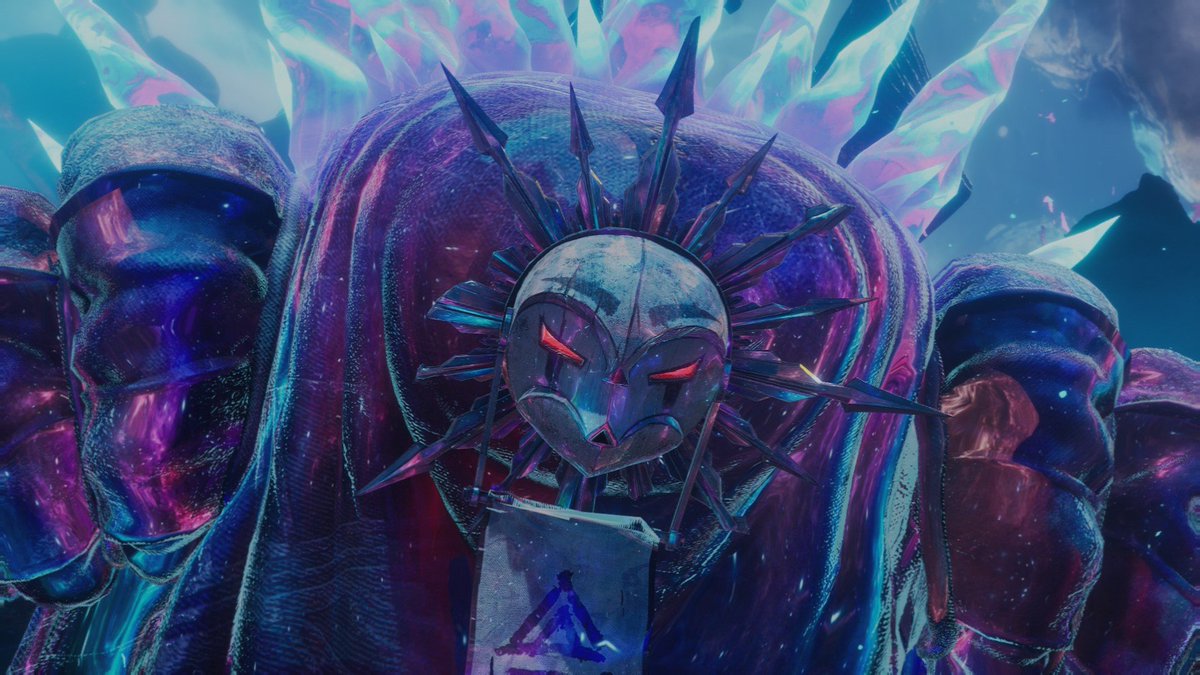 Annie 🌸 tweet media