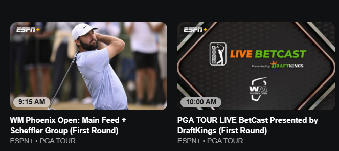 Rick Gehman tweet media