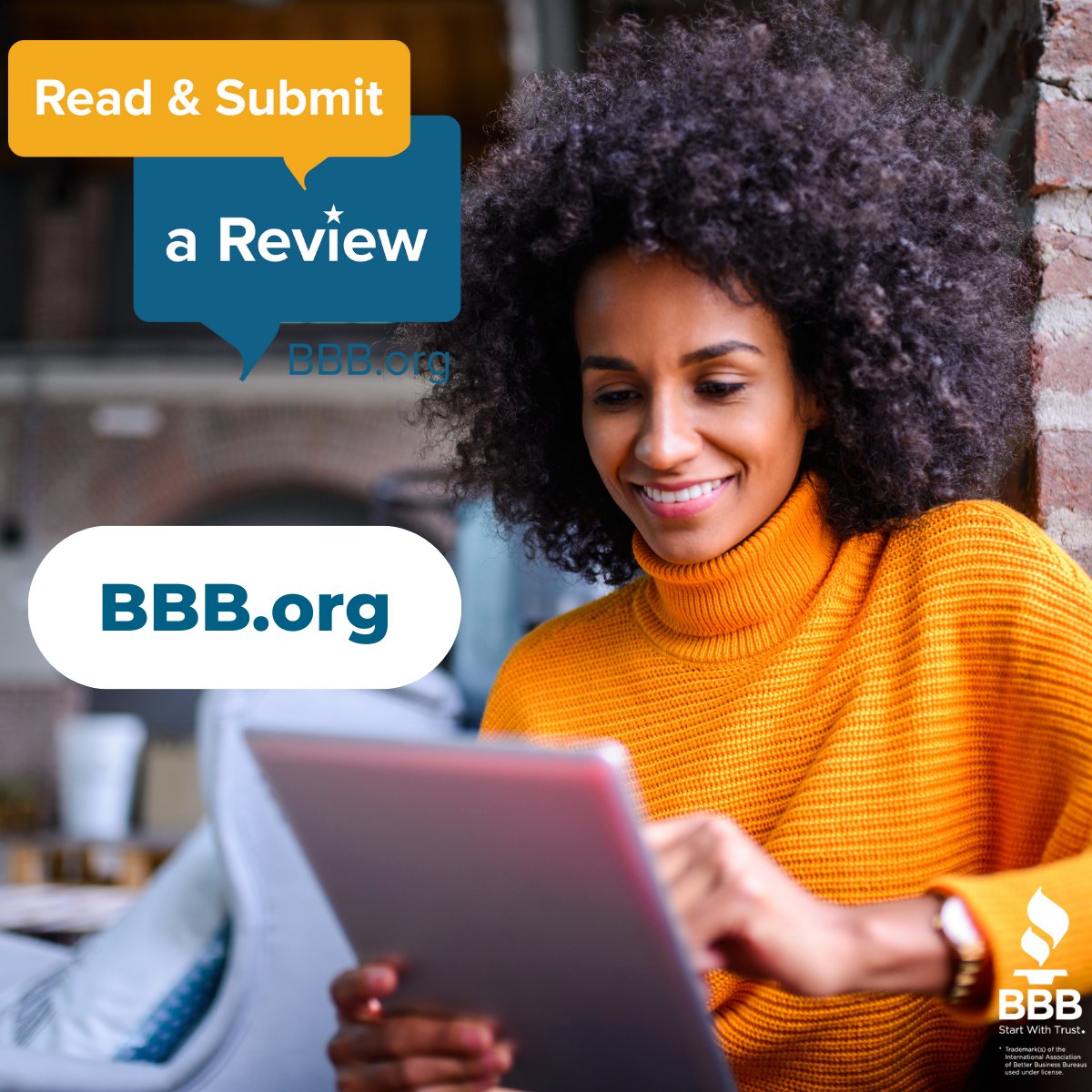 BBB Atlantic tweet media