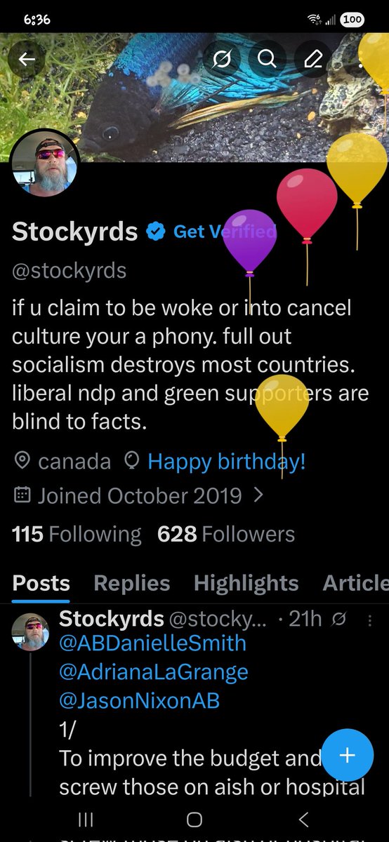 52 years on this spinning rock today