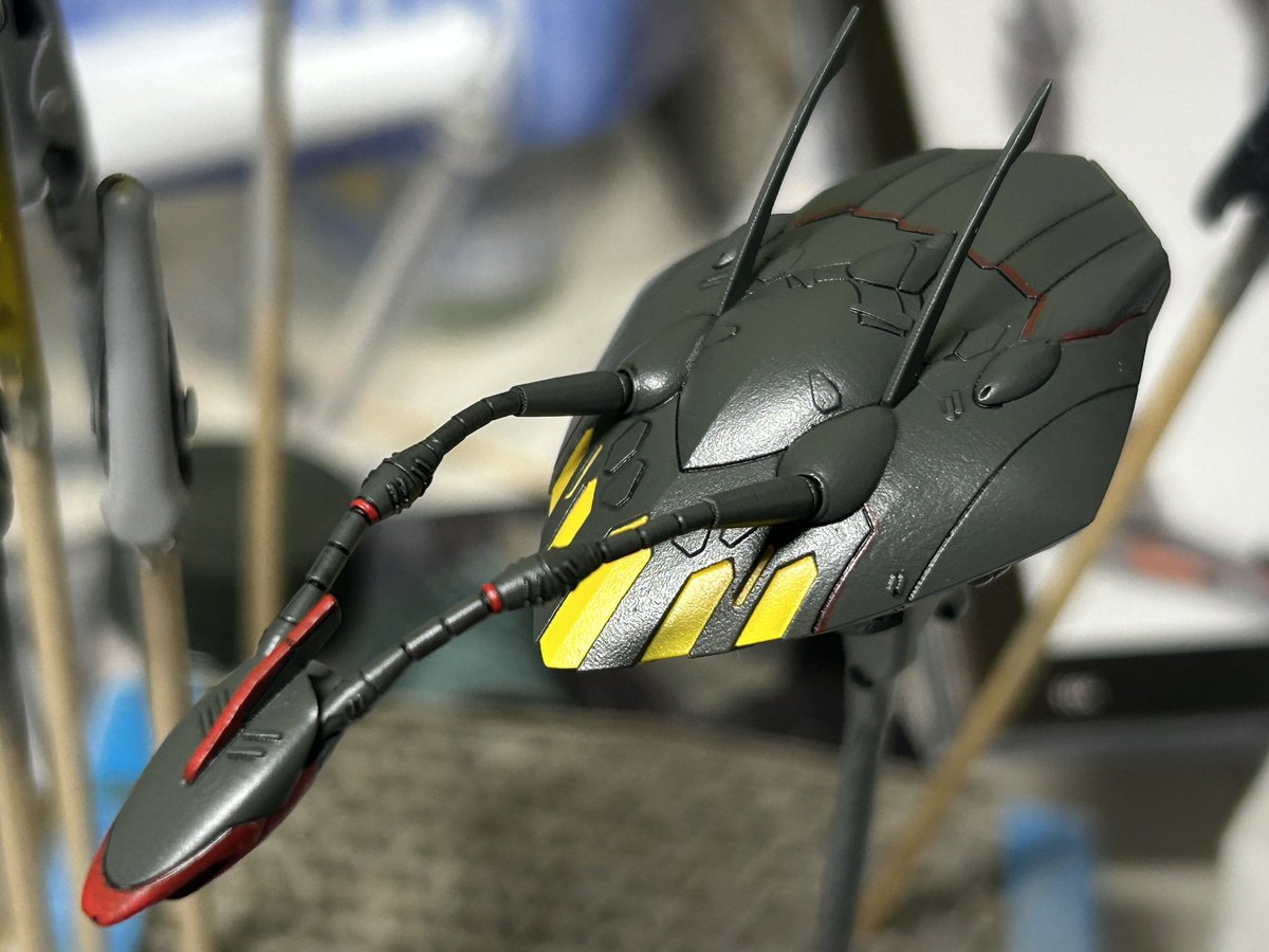 夢見の森エースポート/WF2-14-08 (@yumemi_aceport) / Posts / X