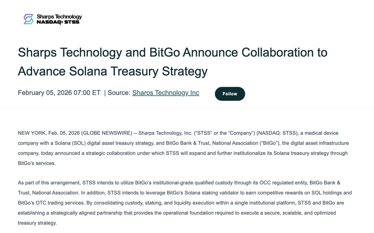 SolanaFloor tweet media