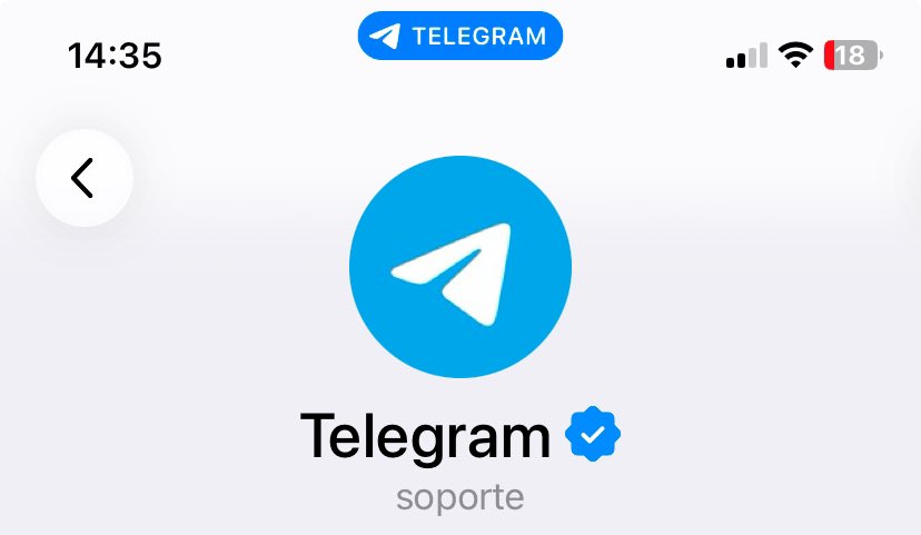 Natt ☾𖤓 tweet media