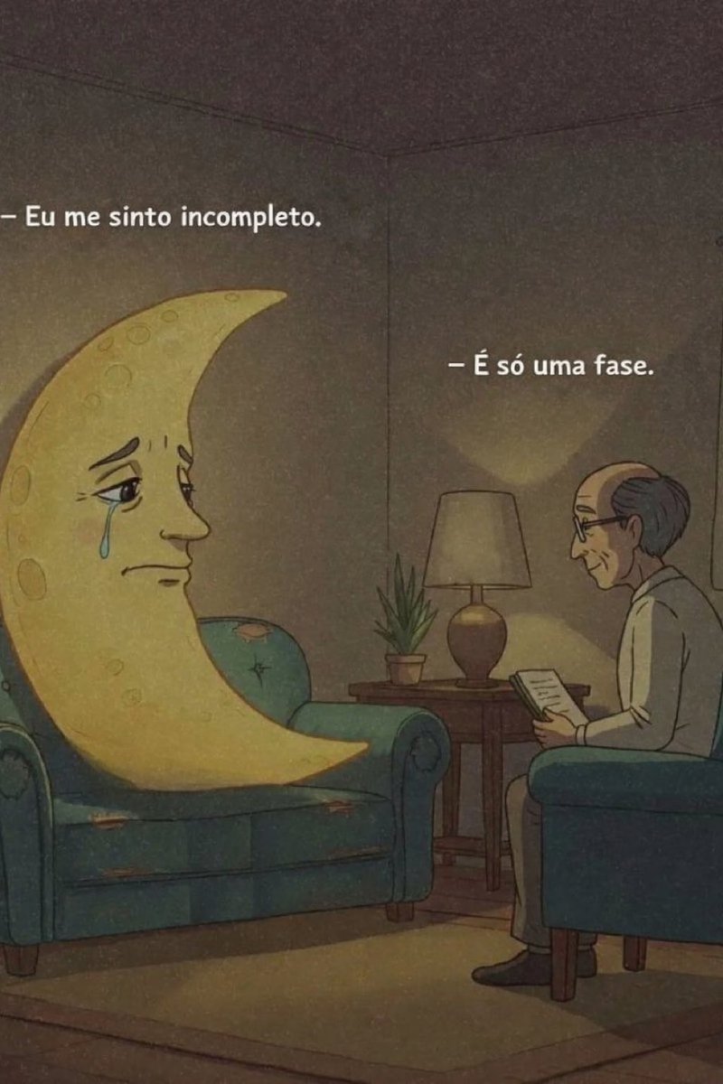 lembranças (@soulembrancas) on Twitter photo 