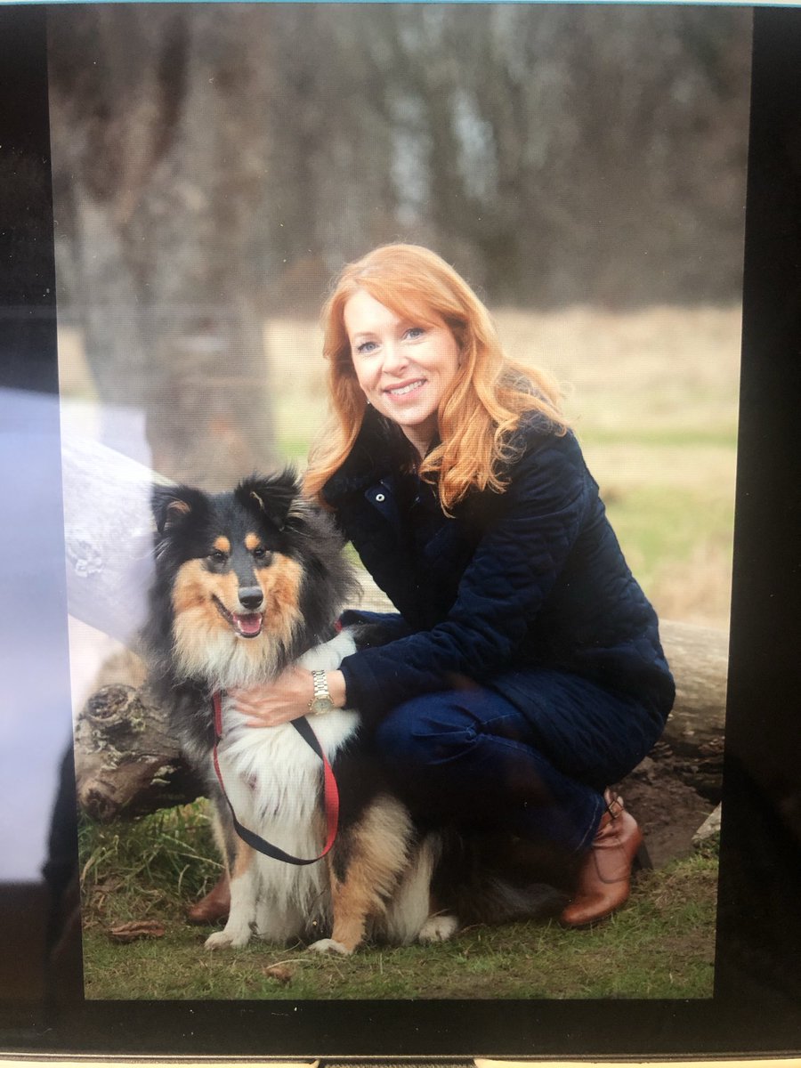 Ash Regan tweet media