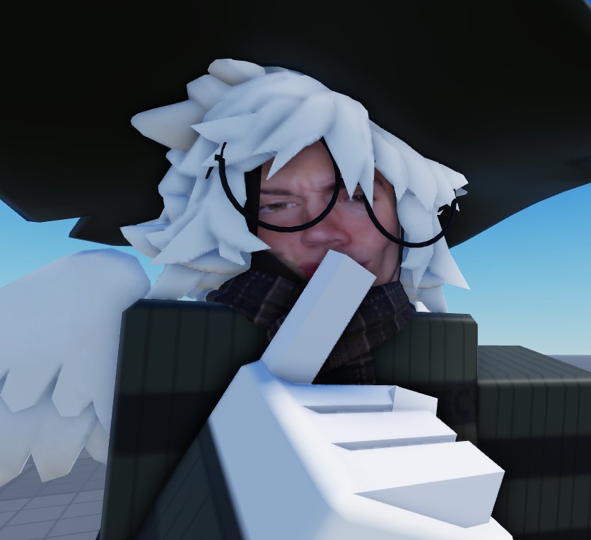 leafos 🍁 tweet media