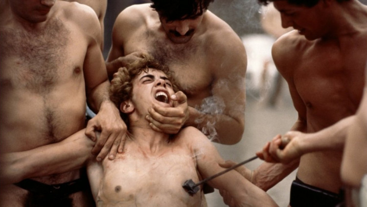 daniel molina tweet media