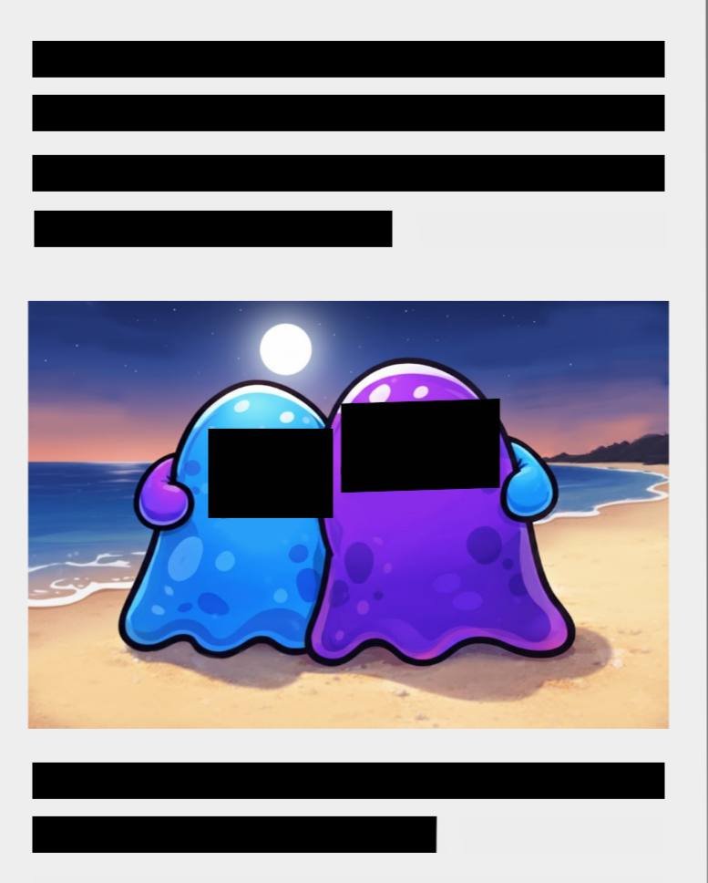 VOID tweet media