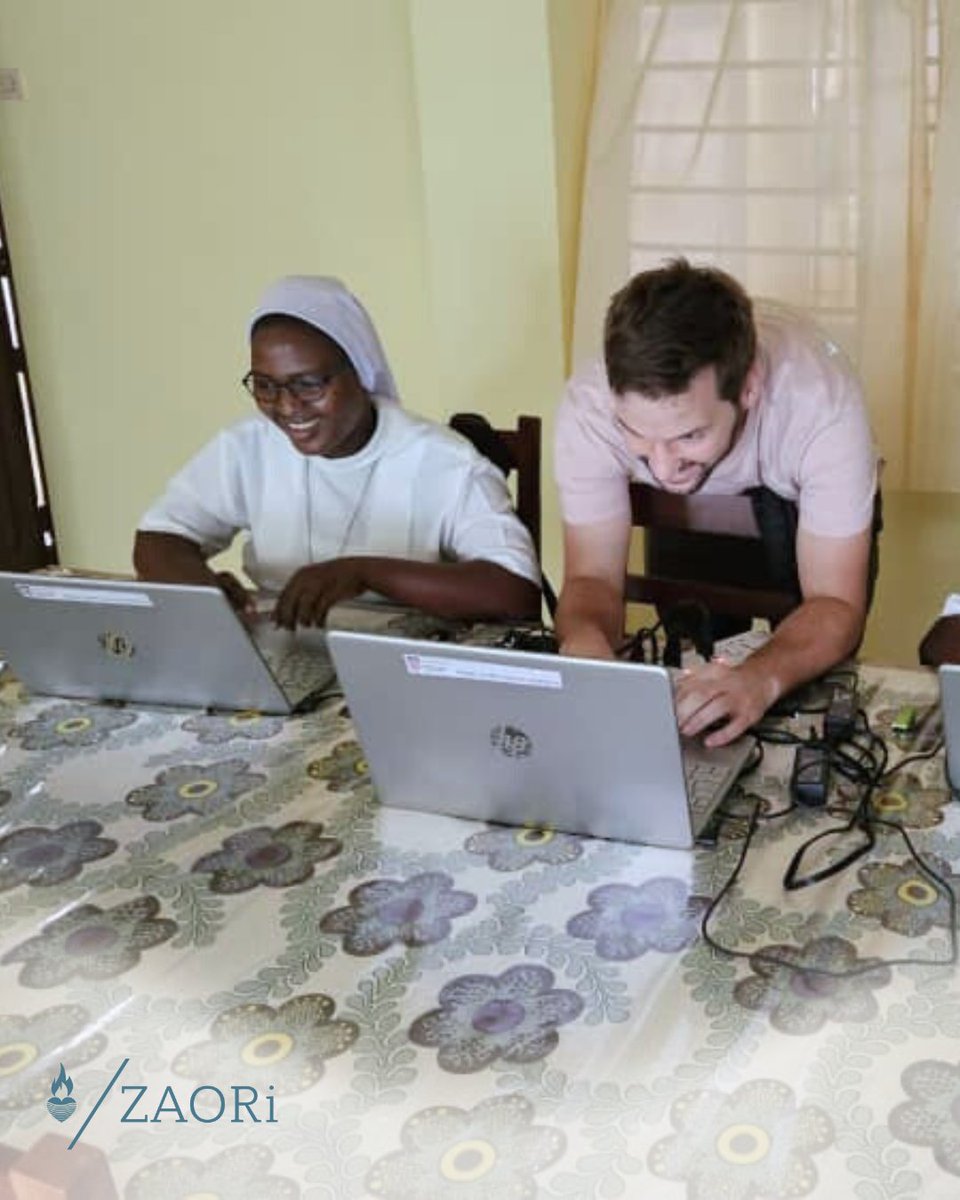 ignacije.hr tweet media