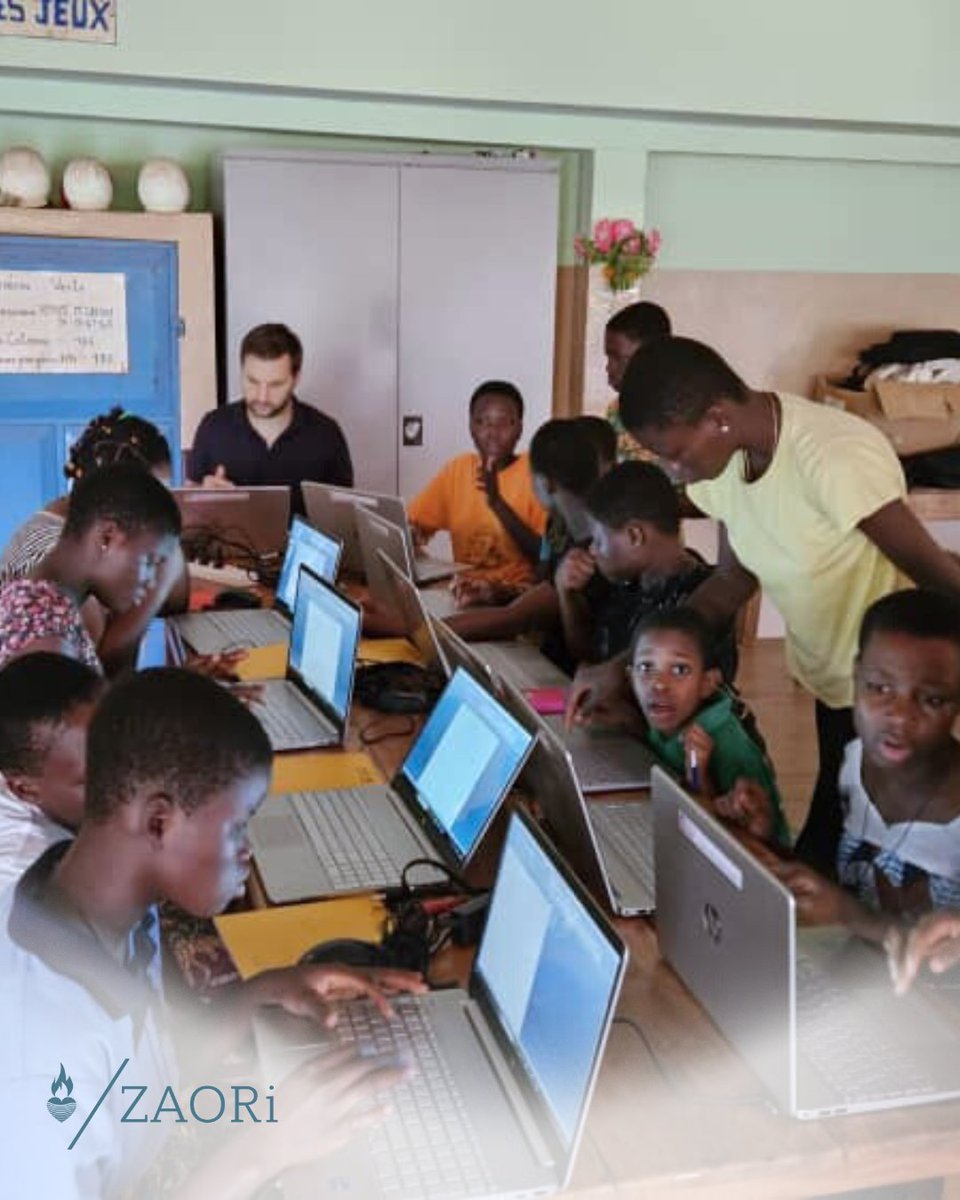 ignacije.hr tweet media