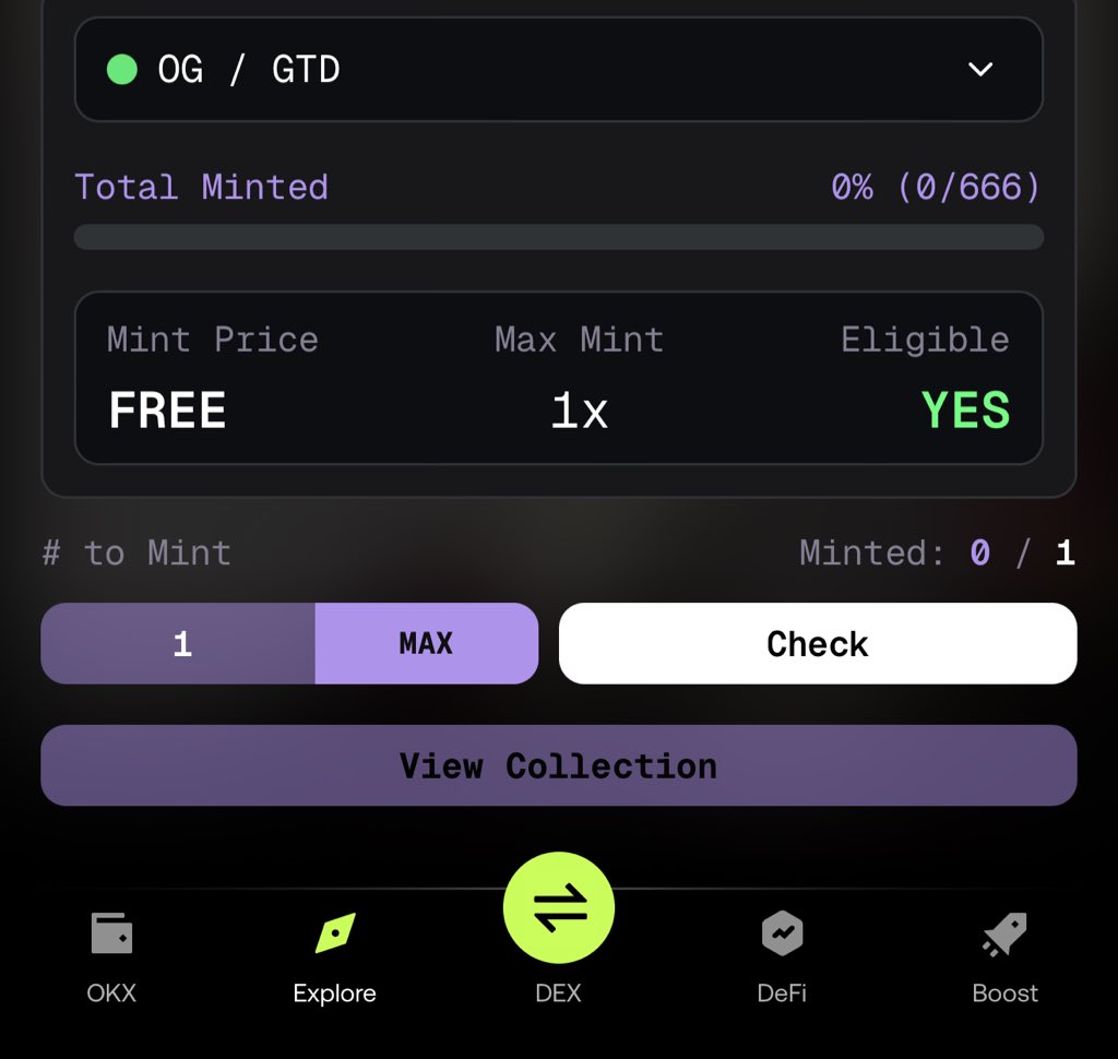 Å𝖒Ø𝖗 tweet media