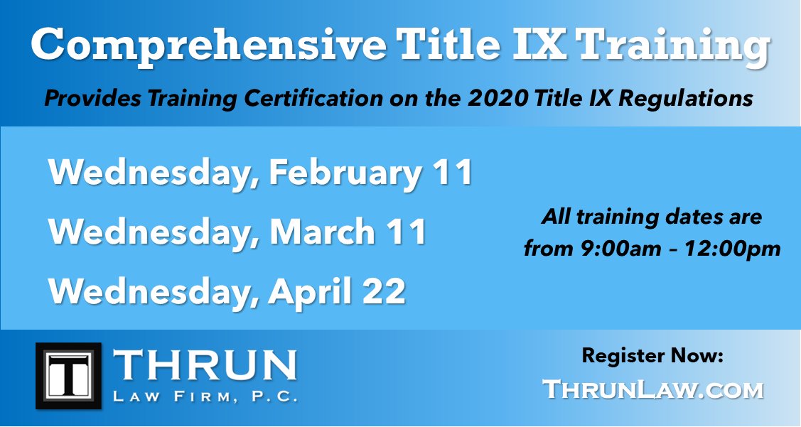 Thrun Law Firm, P.C. tweet media