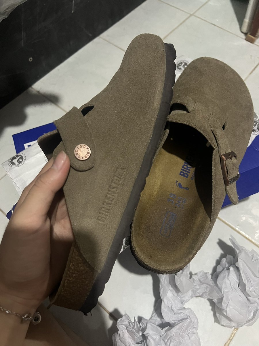 ซื้อเถอะวิ tweet media