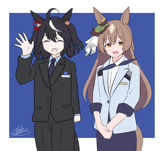 KORAIL キタサト