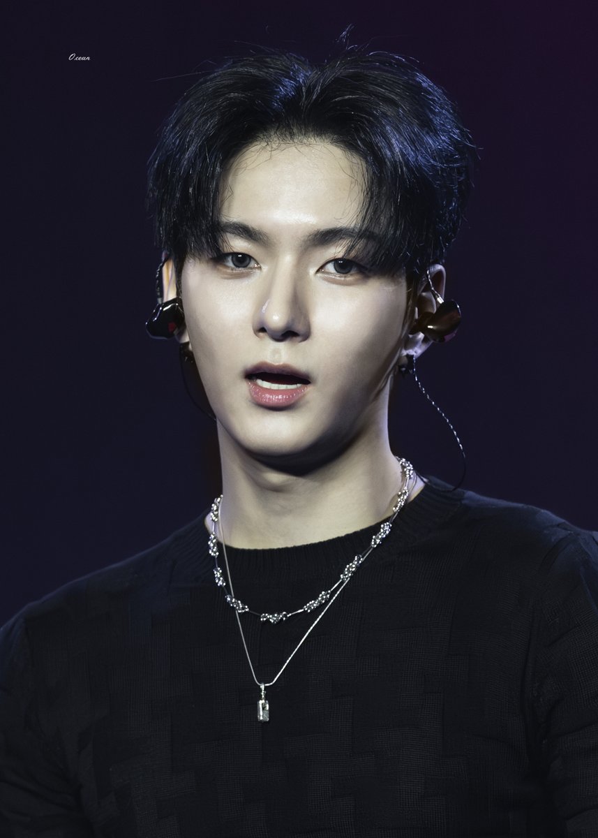 𝑂.𝑐𝑒𝑎𝑛 tweet media