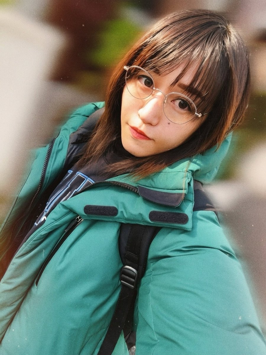 syuri_wv3s's tweet photo. 今日も一日
お疲れ様でした。

#stardom #GE #朱里 https://t.co/TrtxJbLjb2