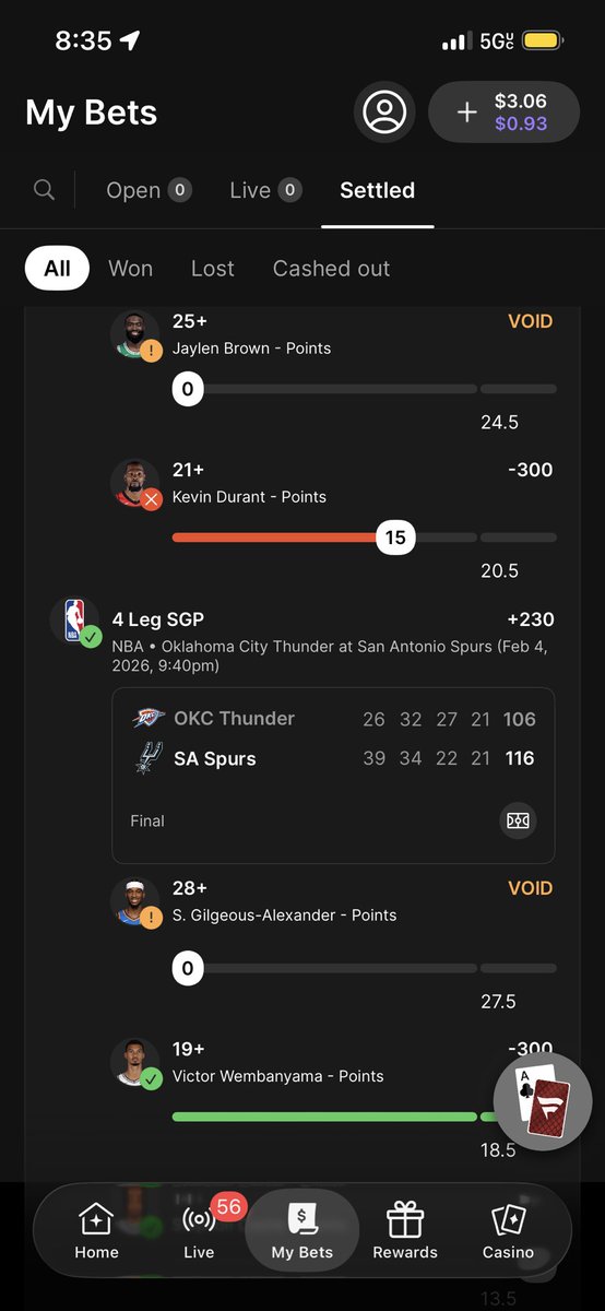 zmgcl's tweet photo. @KDTrey5 send me $200 rn https://t.co/Xsw9SjAsvb