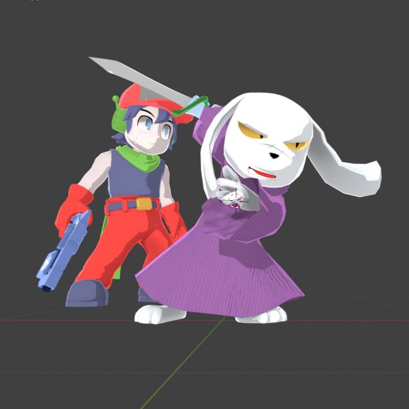 Jorge ~ Sun Spirit tweet media