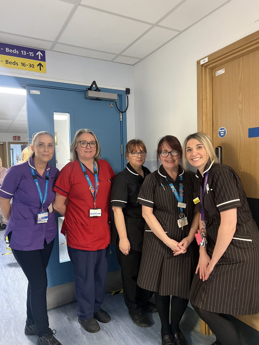 Hayley Breed tweet media