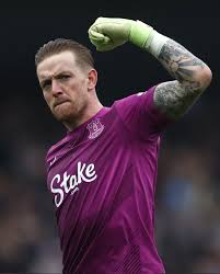 3Retro_Football tweet media