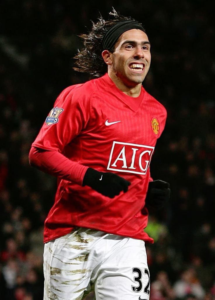 AlphaIndextz's tweet image. 🎂 Famous People Born on February 5.

🇦🇷 Carlos Tevez (1984)
🇧🇪 Adnan Januzaj (1995) 
🇧🇷 Neymar Jr. (1992)  
🇵🇹 Cristiano Ronaldo (1985)
🇺🇸 Laura Linney (1964)
🇺🇸 Chris Parnell (1967)
🇷🇴 Gheorghe Hagi (1965)
🇩🇪 Sebastian Deisler (1980)
🇨🇦 Sara Evans (1971)
🇬🇧 Michael Sheen (1969)…