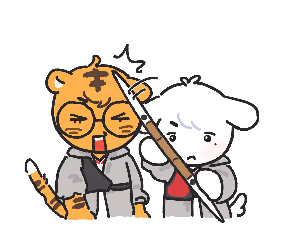 어리 (@eoribari) on Twitter photo 