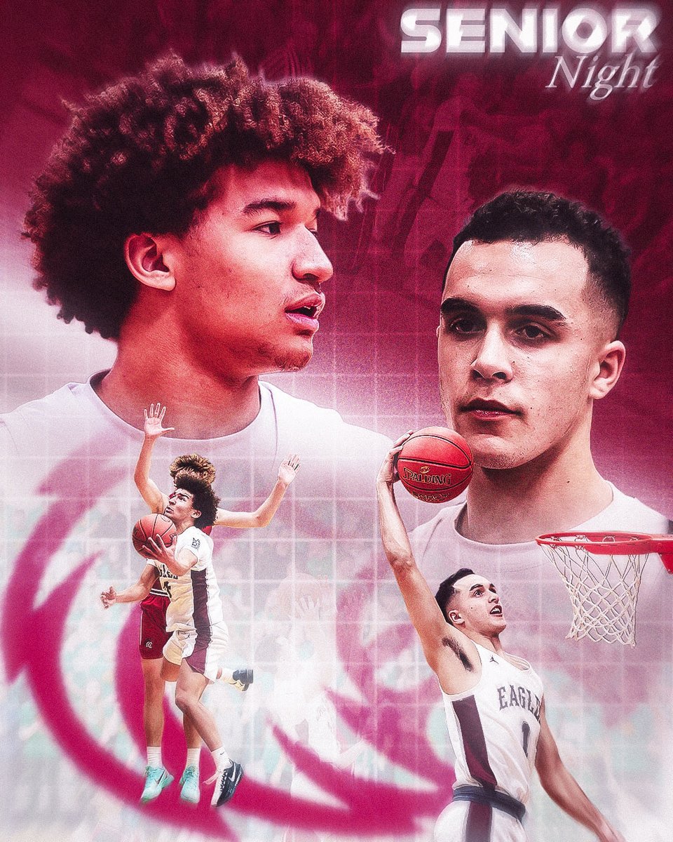 WindhamEagles's tweet image. ‼️SENIOR NIGHT GAMEDAY‼️ 

🆚 Thornton Academy 
🕰️ 7:00 PM
📍 Windham
🎥 Hudl Fan 
🎉 @ethan_ng7 @4j_m00dy @tyrie_jamesss 

#EntitledToNothing #goeagles #together