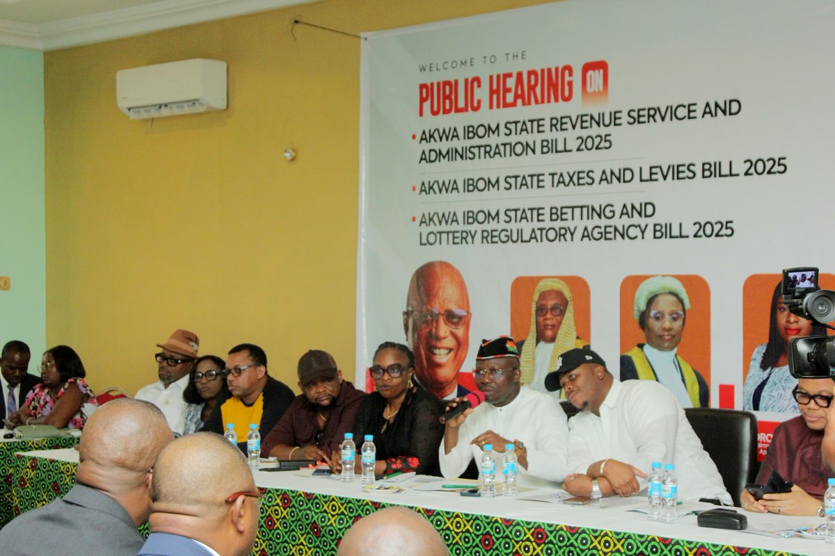 POLICY ALERT tweet media