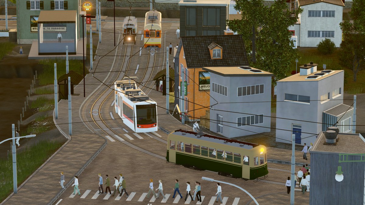 camikami tweet media