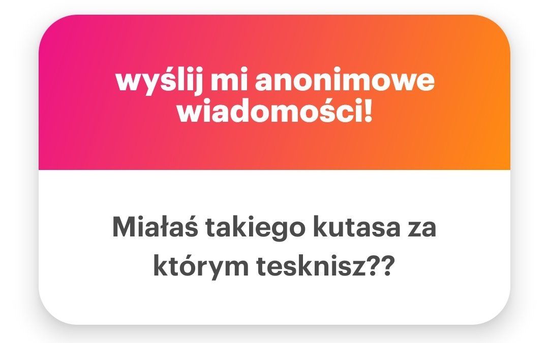 leniverse51's tweet photo. raczej nie, kutas jak kutas, jak już to za umiejętnościami właściciela https://t.co/IXVtV5iEEr
