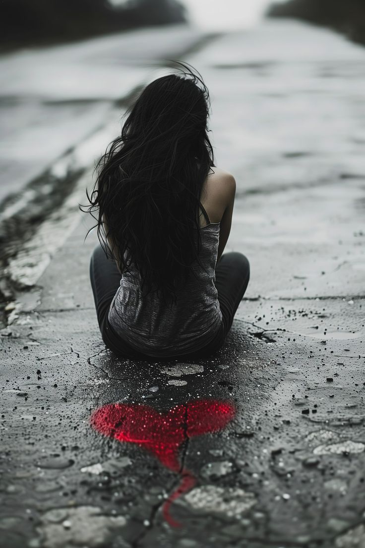 KralSözler tweet media