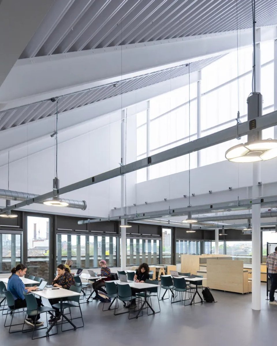 LDN Collective tweet media