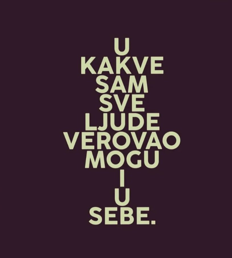 Ђорђе (@jurelacio) on Twitter photo 