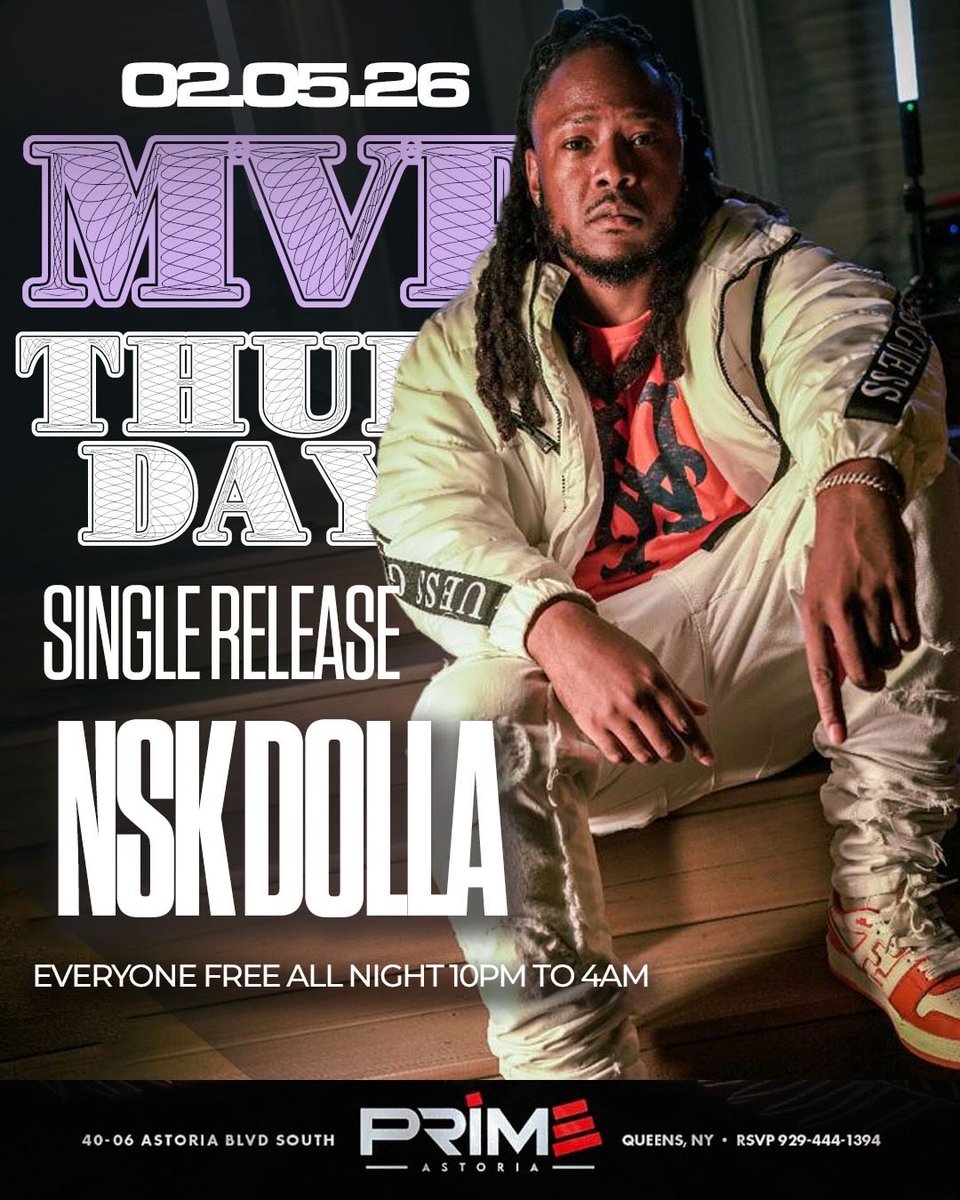 Tonight we outside <a href="/NSKMusicGroup/">#FreeGrams</a>